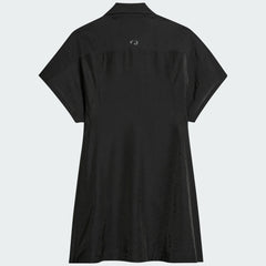 Y-3 SS Overshirt KG0256
