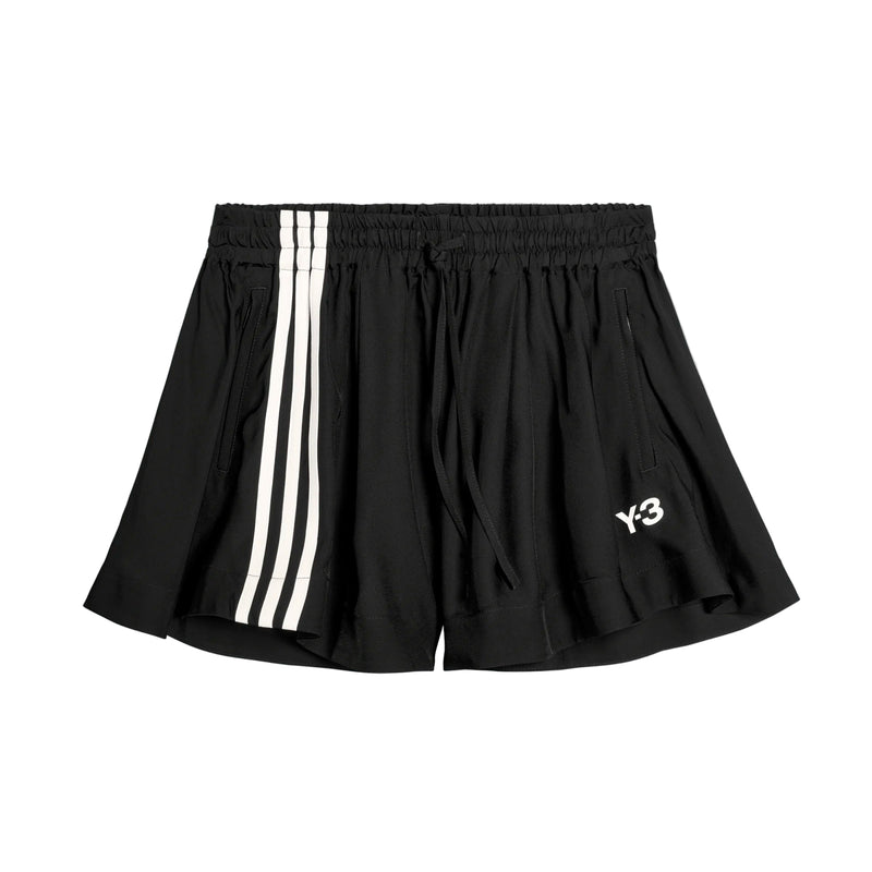 Y-3 W Tennis Shorts KG3565