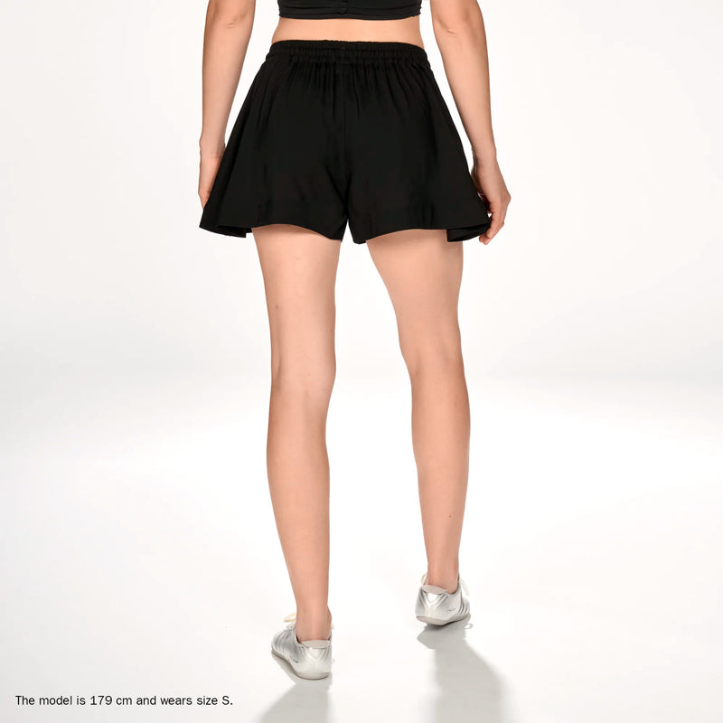 Y-3 W Tennis Shorts KG3565