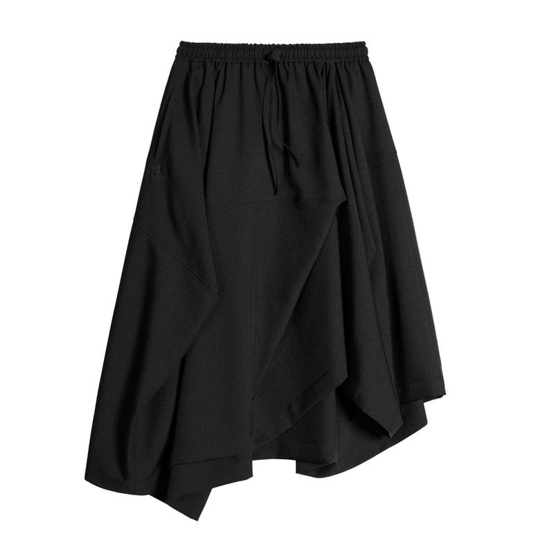 Y-3 SU Skirt KG6001