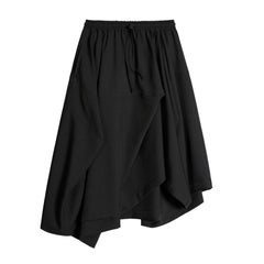 Y-3 SU Skirt KG6001