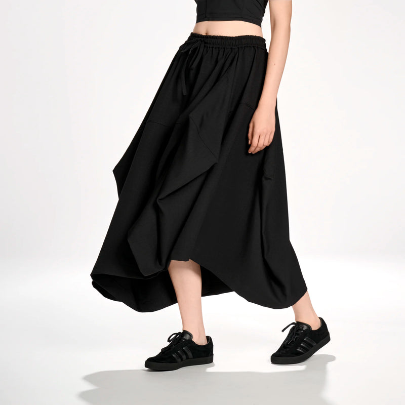 Y-3 SU Skirt KG6001
