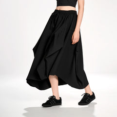 Y-3 SU Skirt KG6001