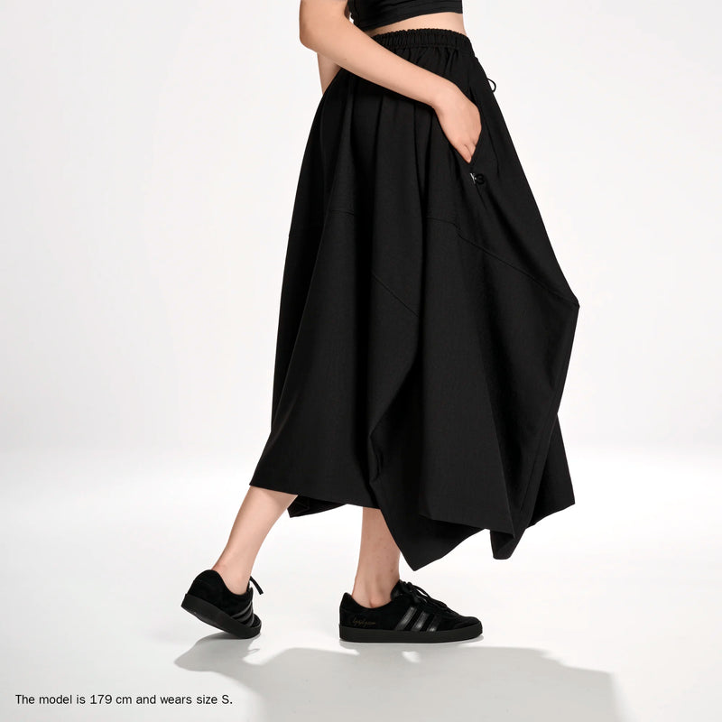 Y-3 SU Skirt KG6001