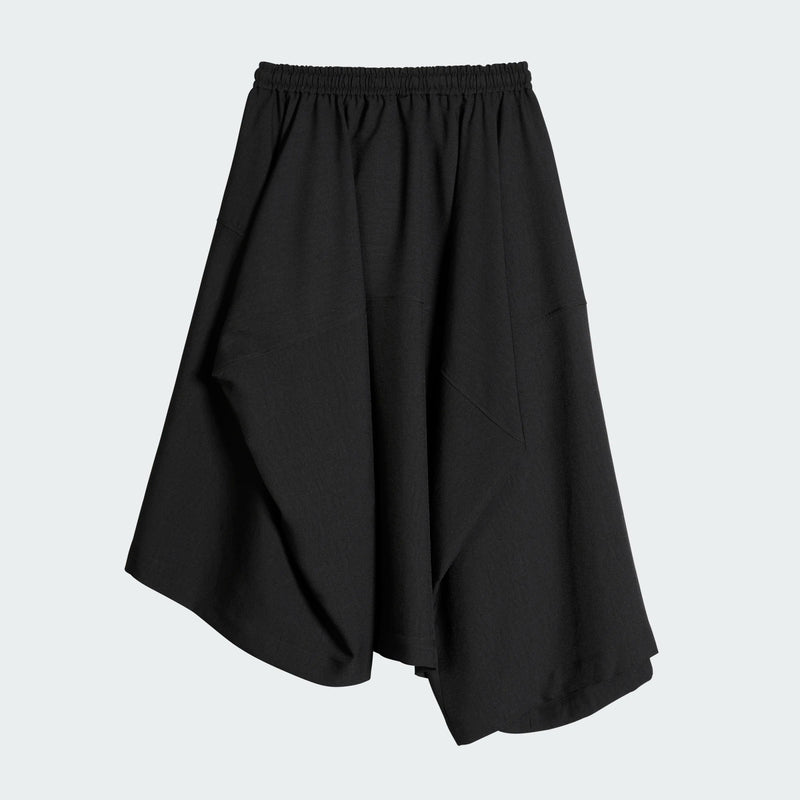 Y-3 SU Skirt KG6001