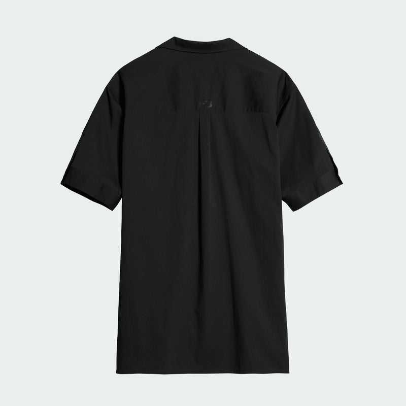 Y-3 Utility SS Shirt KH0417