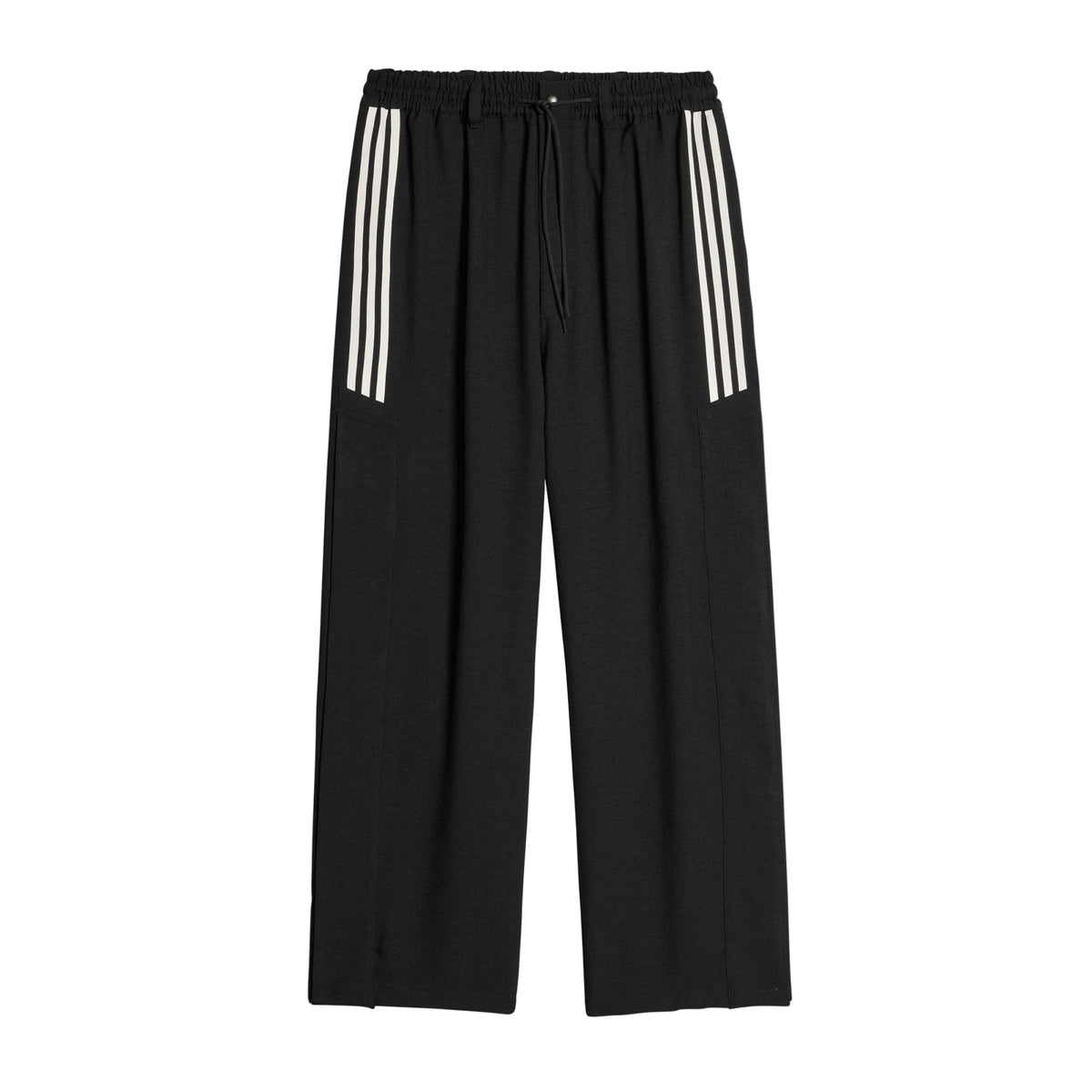 Y-3 Basketball Pants KH3046