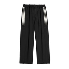 Y-3 Basketball Pants KH3046