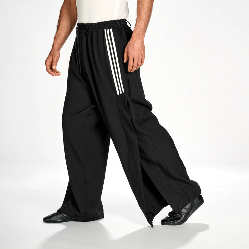 Y-3 Basketball Pants KH3046