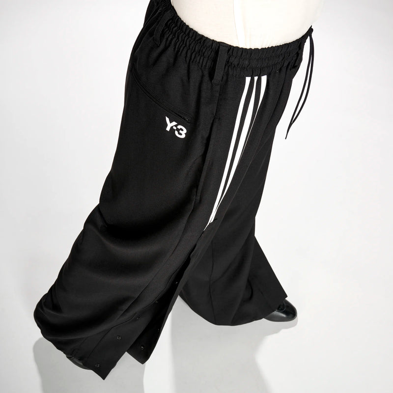 Y-3 Basketball Pants KH3046