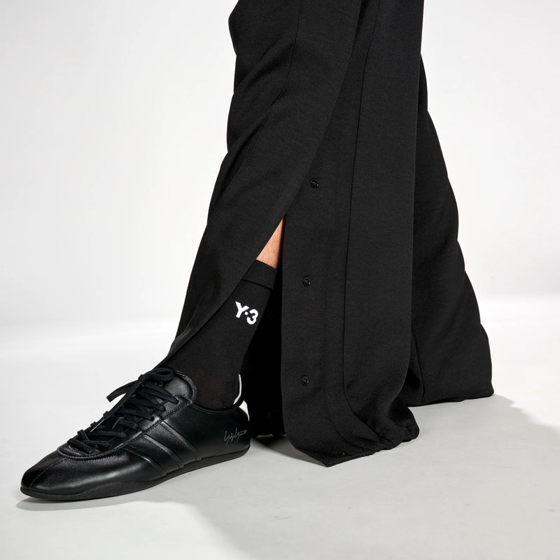 Y-3 Basketball Pants KH3046