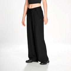 Y-3 W Viscose Pant KH3206