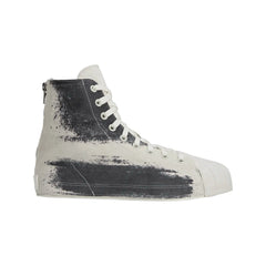 Y-3 Nizzastar Hi KI0850