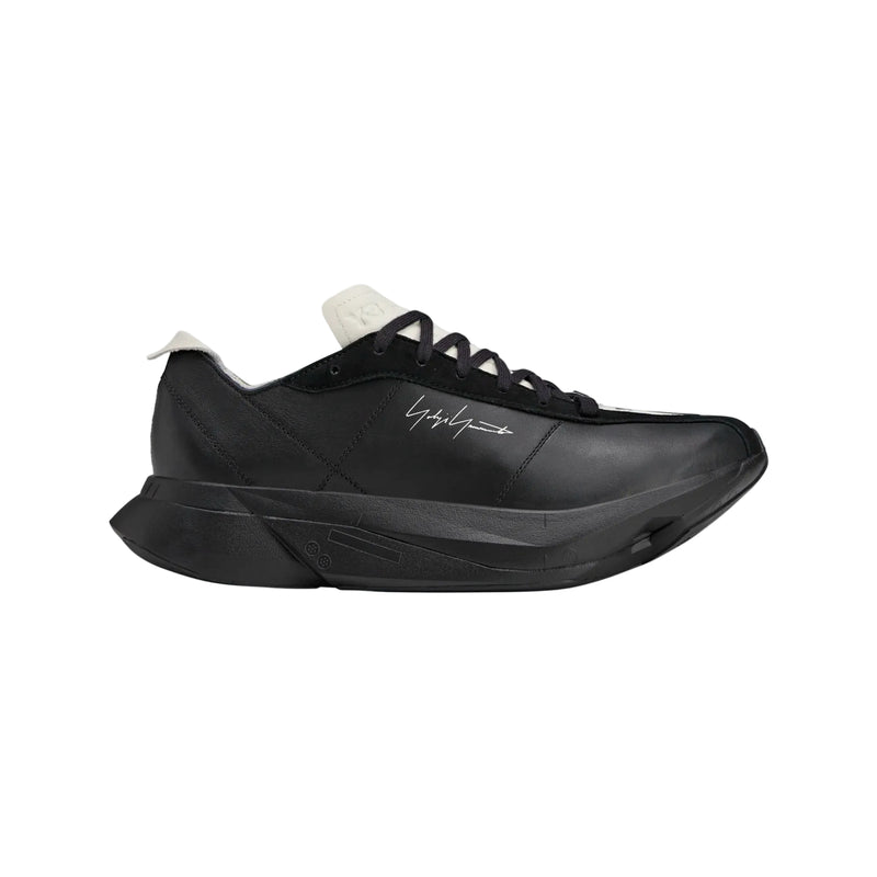 Y-3 Adios Pro 3 KI0867