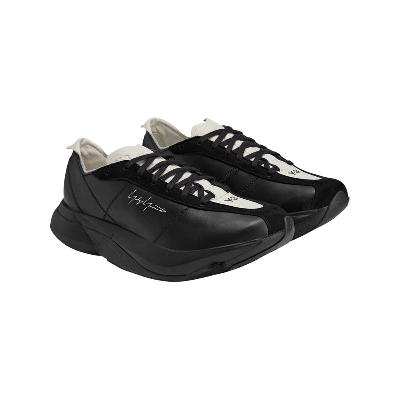 Y-3 Adios Pro 3 KI0867