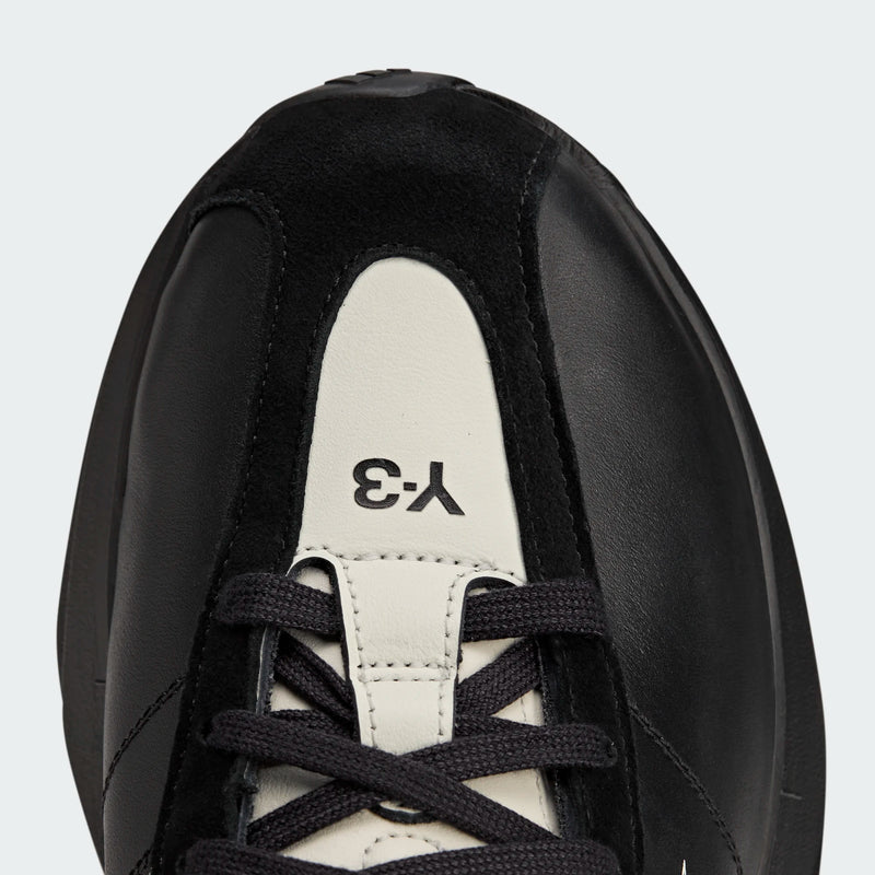 Y-3 Adios Pro 3 KI0867