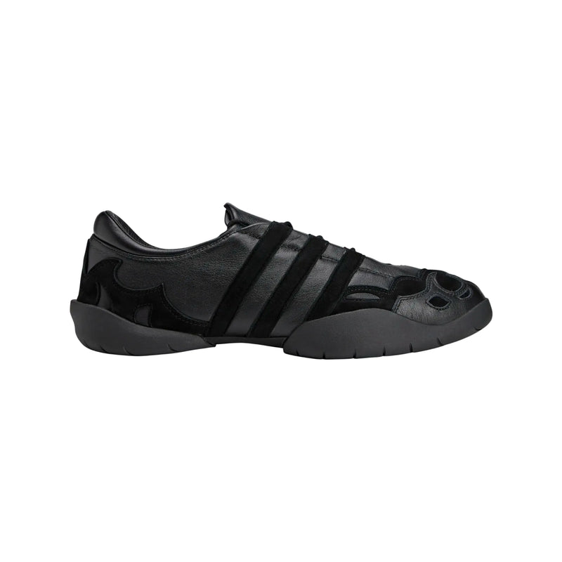 Y-3 Regu 2 2002 KI0783
