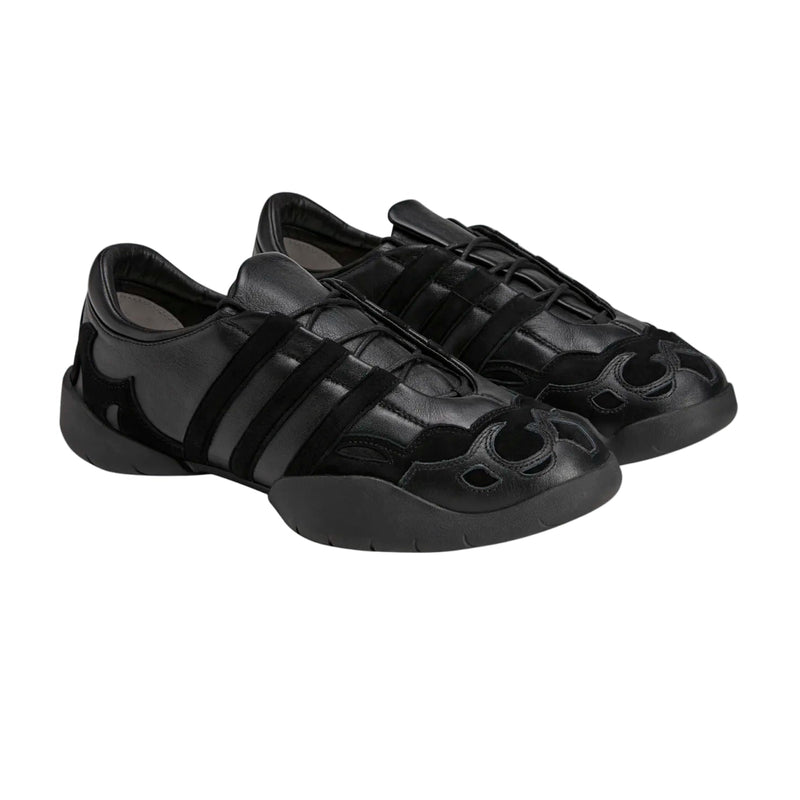 Y-3 Regu 2 2002 KI0783