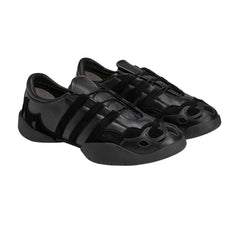 Y-3 Regu 2 2002 KI0783