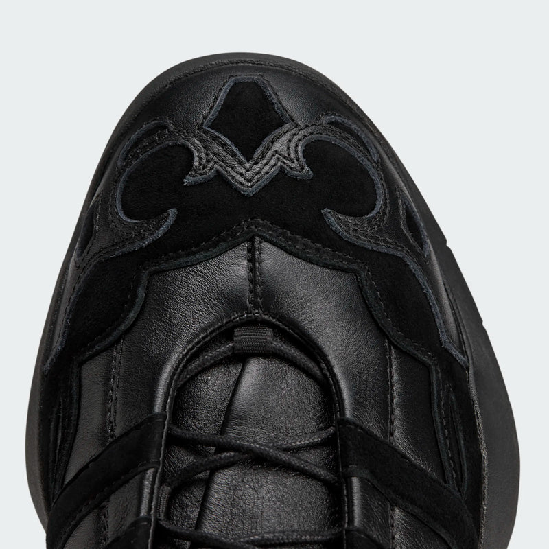 Y-3 Regu 2 2002 KI0783