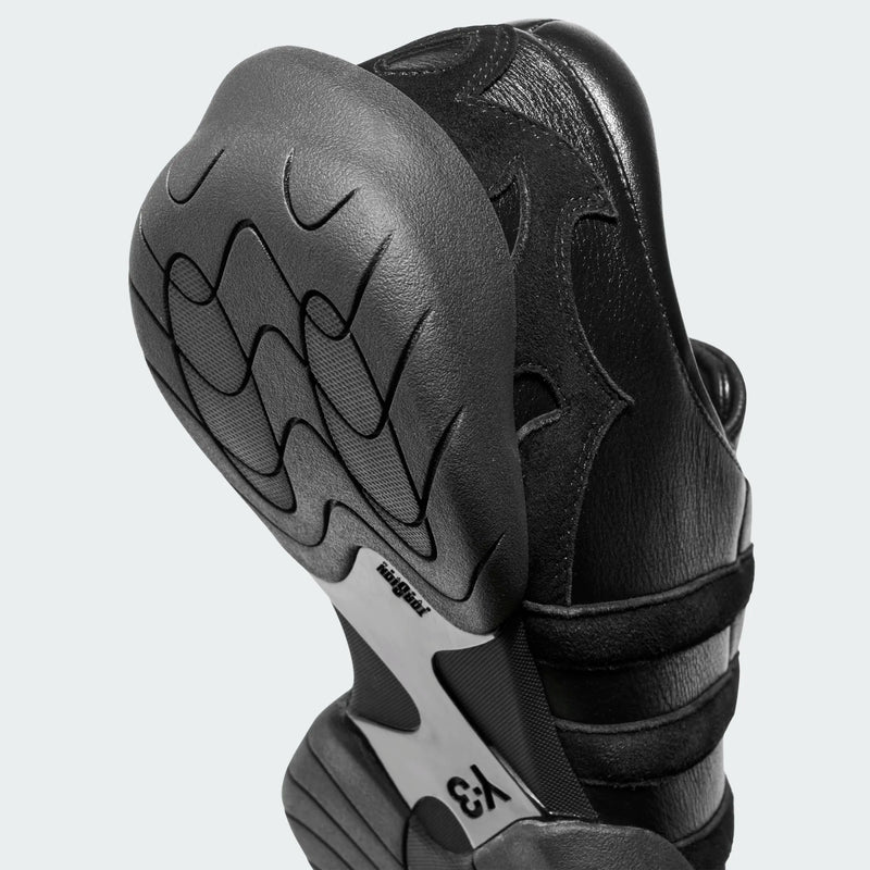 Y-3 Regu 2 2002 KI0783