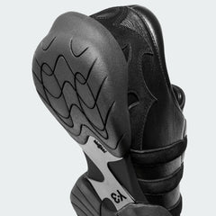 Y-3 Regu 2 2002 KI0783