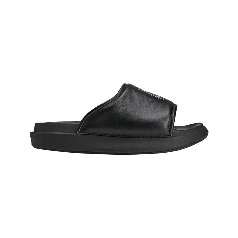 Y-3 Slide KI4033