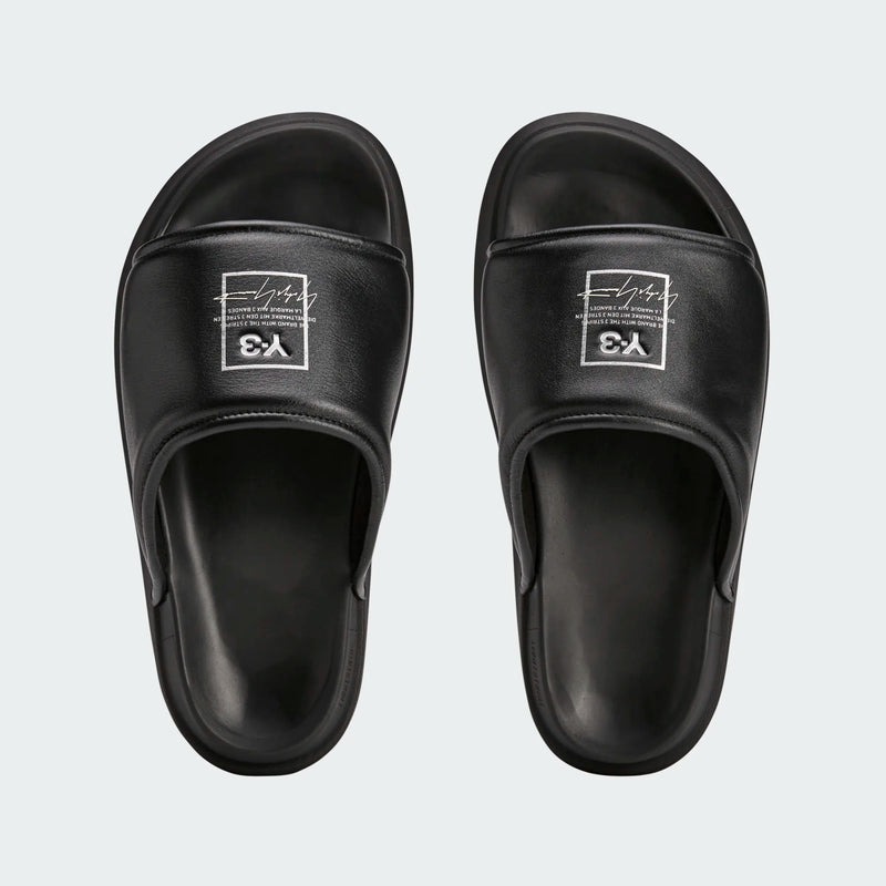 Y-3 Slide KI4033