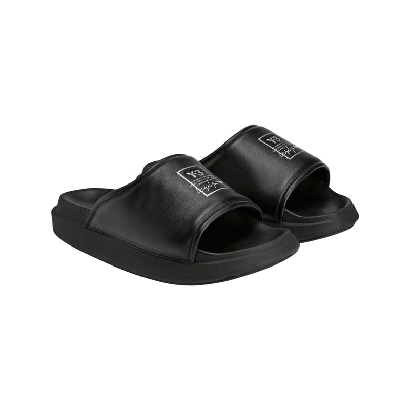 Y-3 Slide KI4033