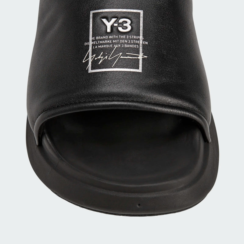 Y-3 Slide KI4033