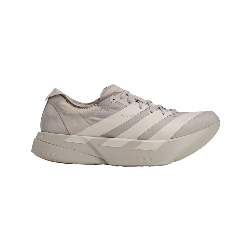 Y-3 Adios Pro 4 KI6874