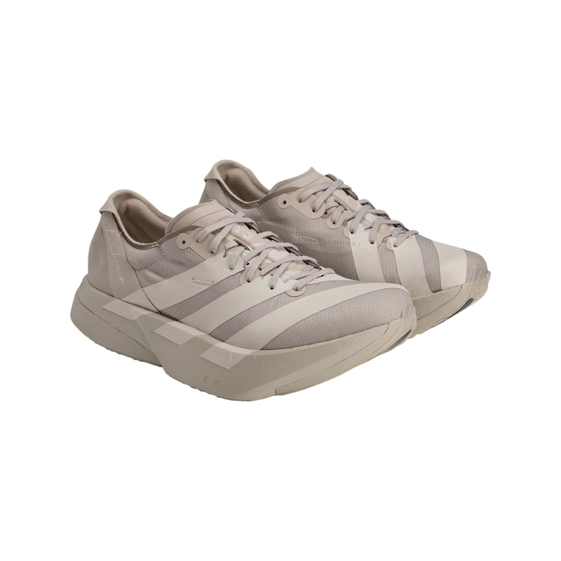 Y-3 Adios Pro 4 KI6874