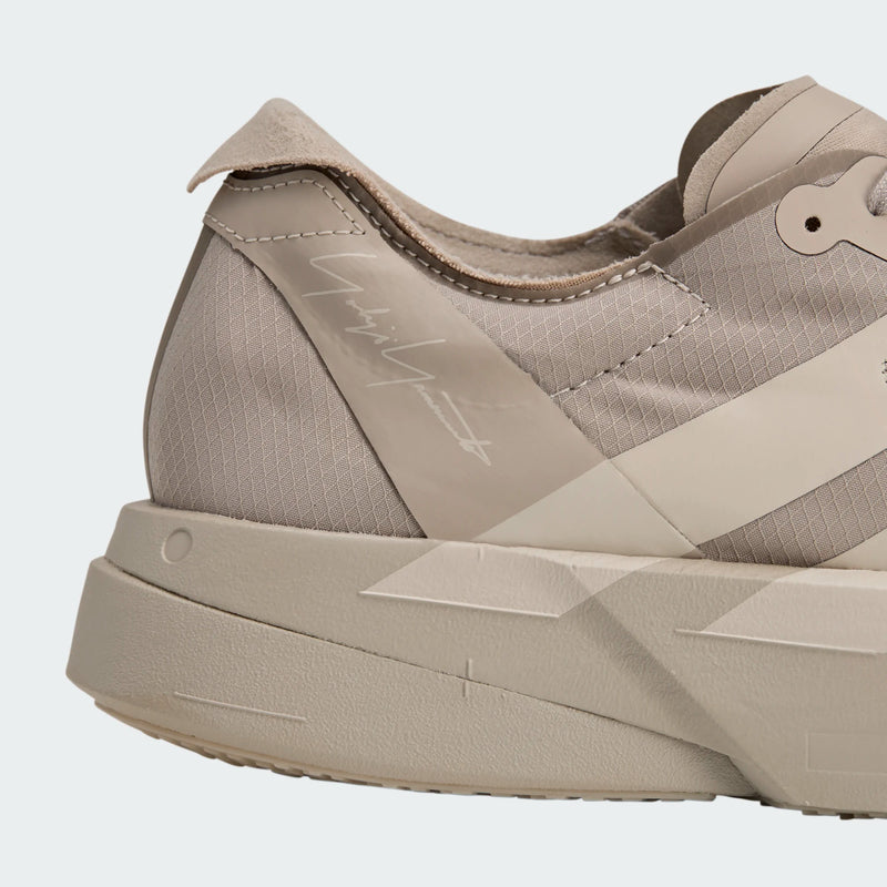 Y-3 Adios Pro 4 KI6874