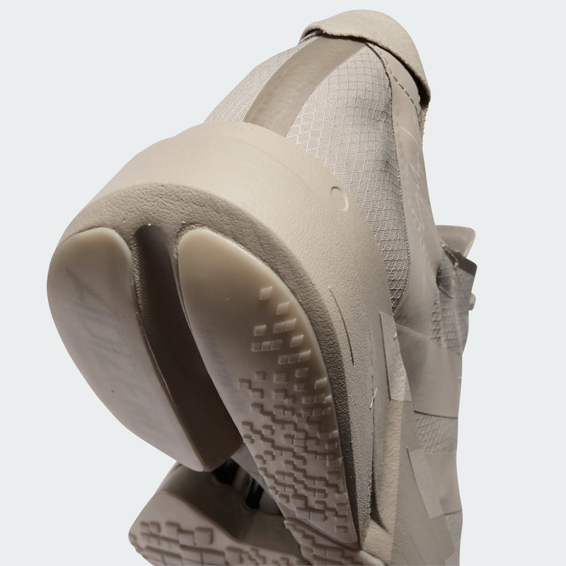 Y-3 Adios Pro 4 KI6874