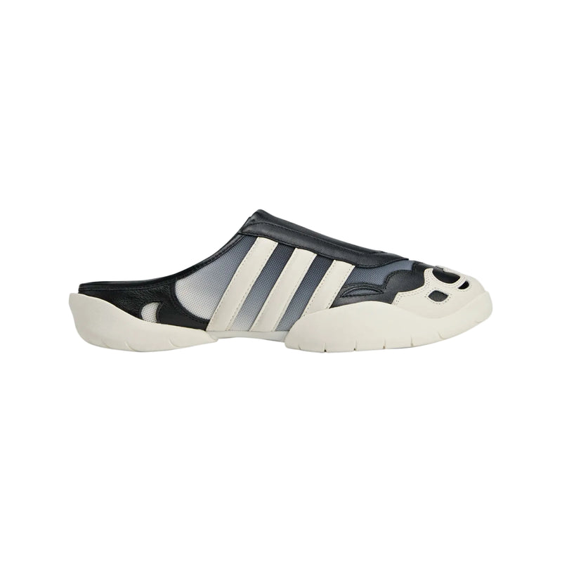 Y-3 Regu Mule KI6981