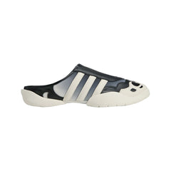 Y-3 Regu Mule KI6981
