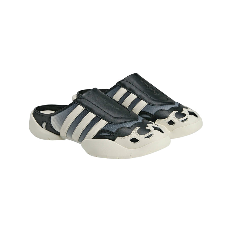 Y-3 Regu Mule KI6981