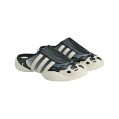 Y-3 Regu Mule KI6981