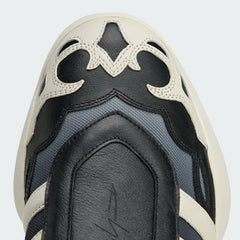 Y-3 Regu Mule KI6981