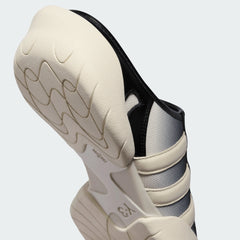 Y-3 Regu Mule KI6981