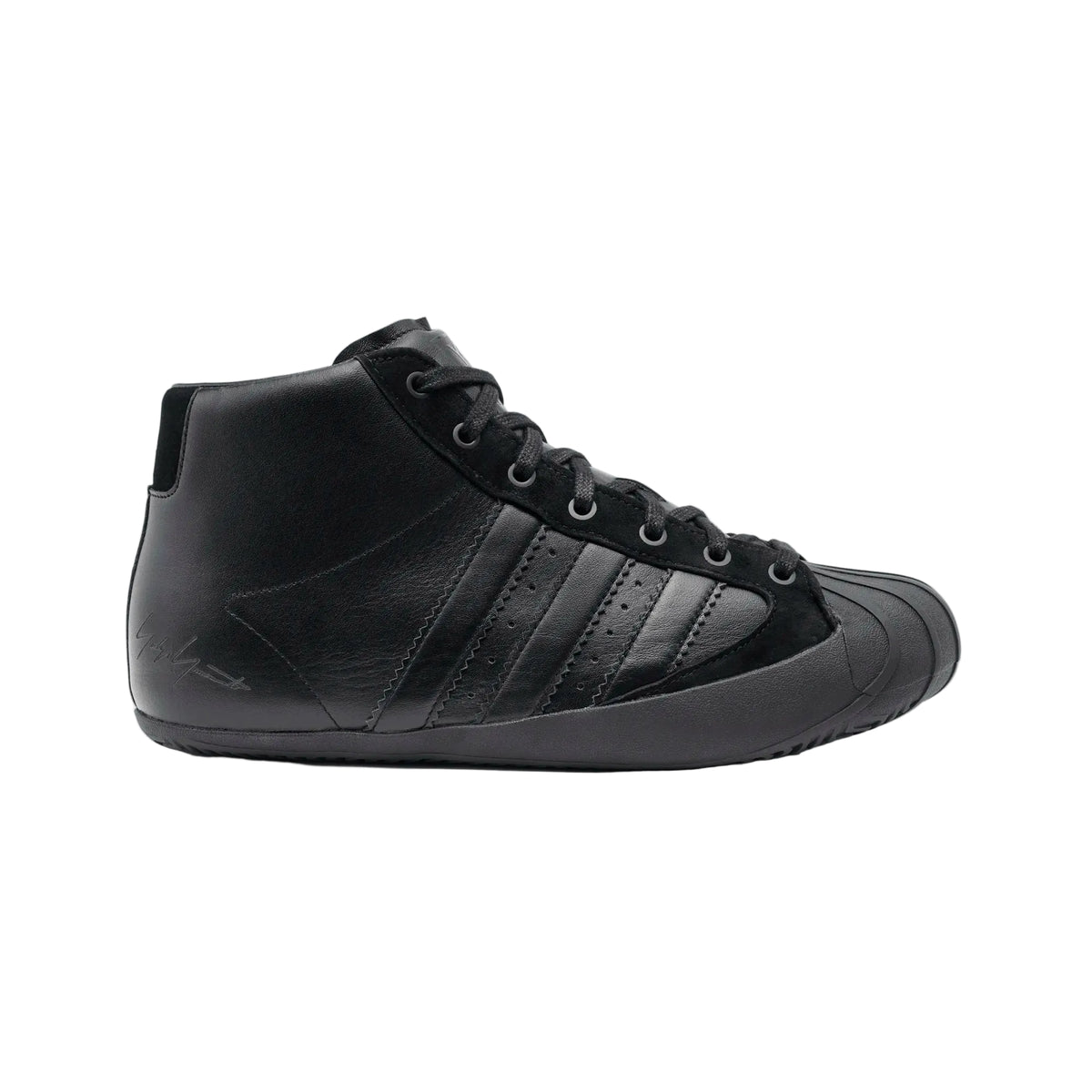 Y-3 PRO MODEL 3G KI7784