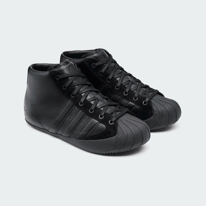 Y-3 PRO MODEL 3G KI7784