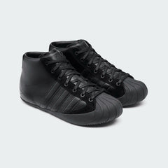 Y-3 PRO MODEL 3G KI7784