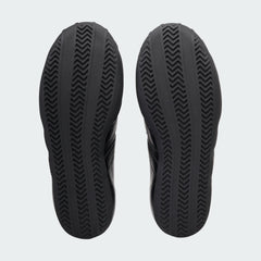 Y-3 PRO MODEL 3G KI7784