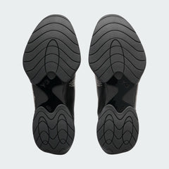 Y-3 W REGU EMBROIDERY HI KI7814