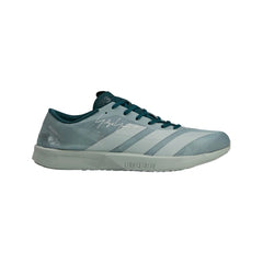 Y-3 Adizero RC6 KK3654