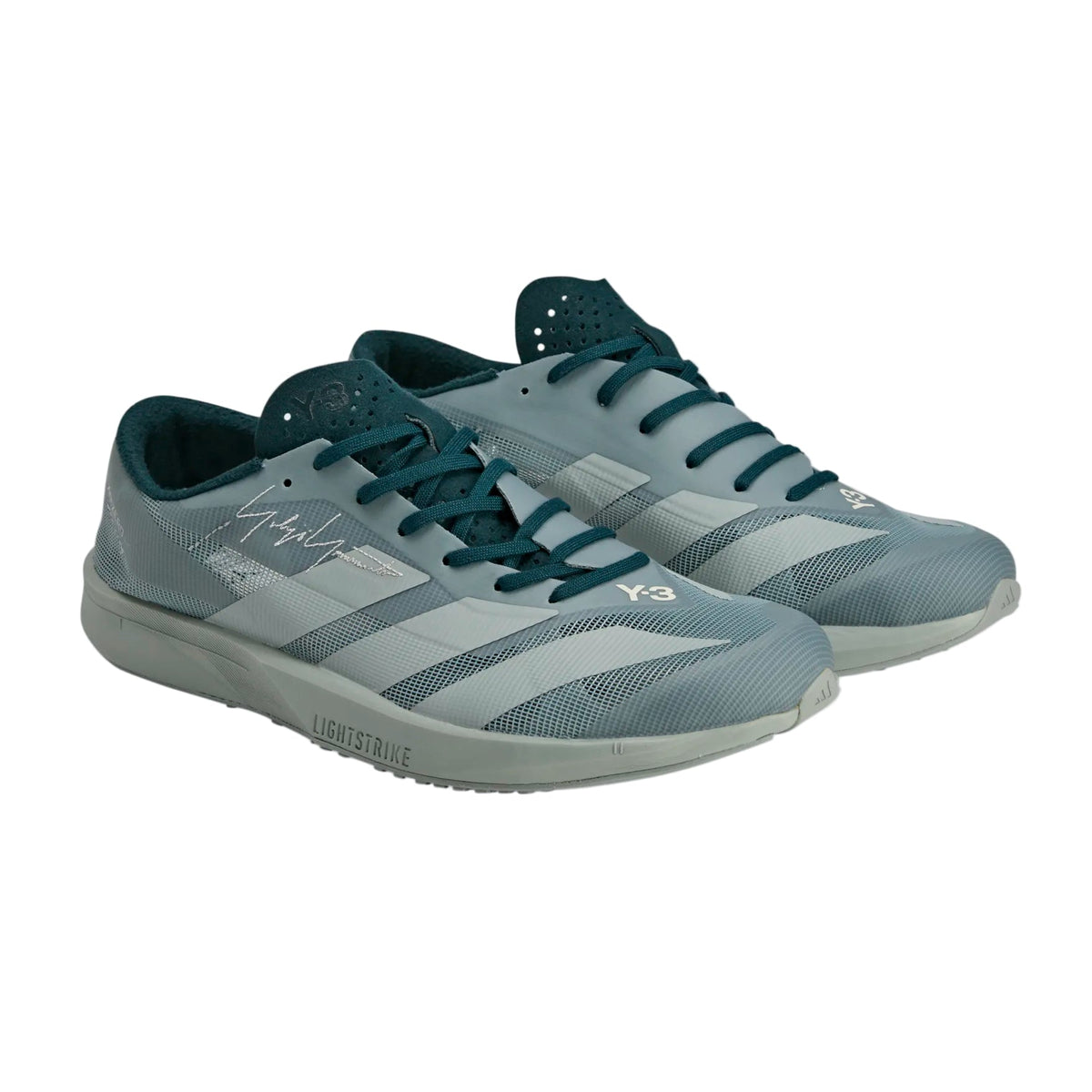 Y-3 Adizero RC6 KK3654