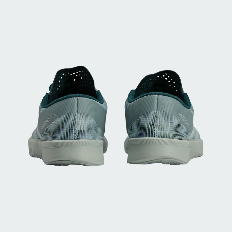 Y-3 Adizero RC6 KK3654