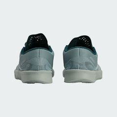 Y-3 Adizero RC6 KK3654
