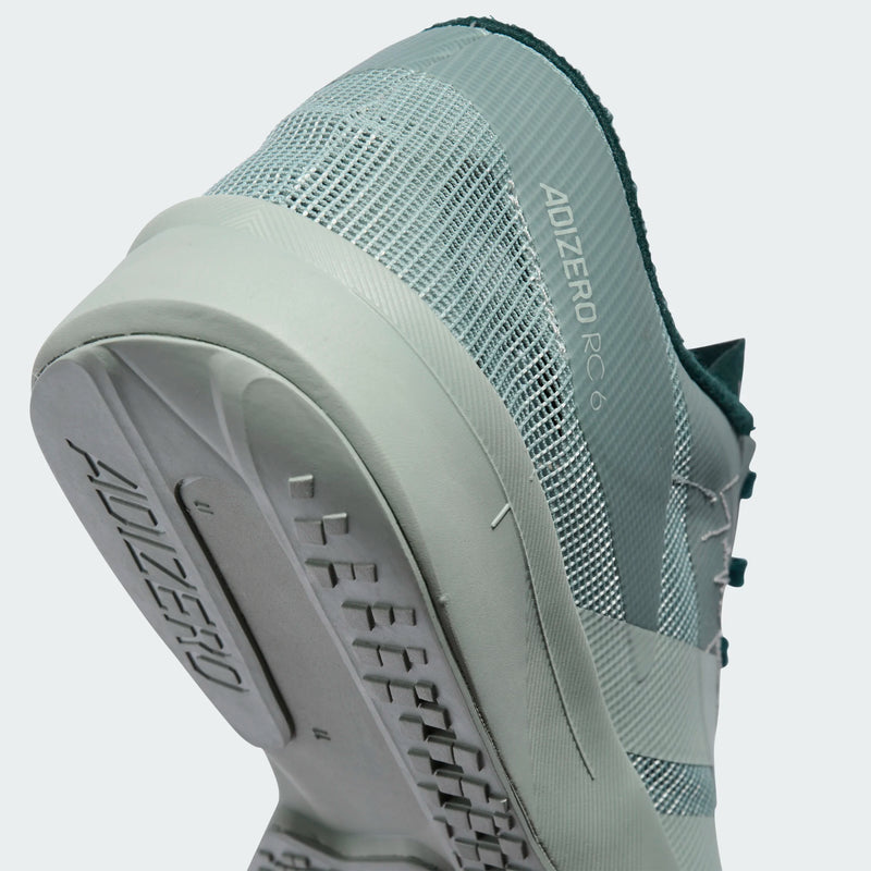 Y-3 Adizero RC6 KK3654